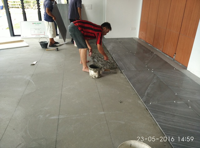 tiles-kuching